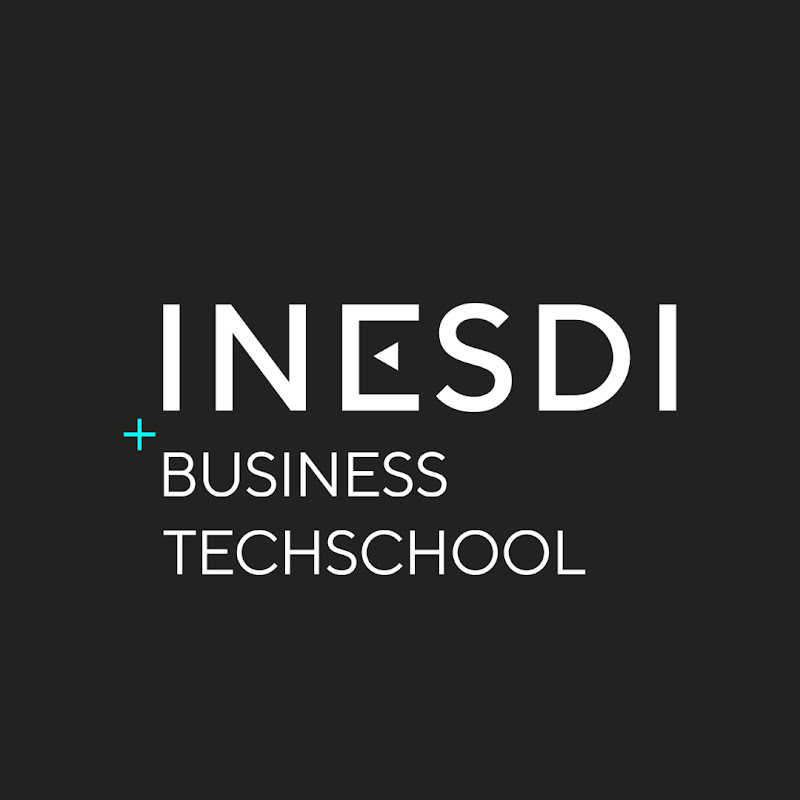 Inesdi Business Techschool