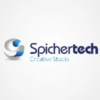 SpicherTech
