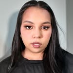 Laurysa Victoria | Beauty Tutorials Makeup Hacks