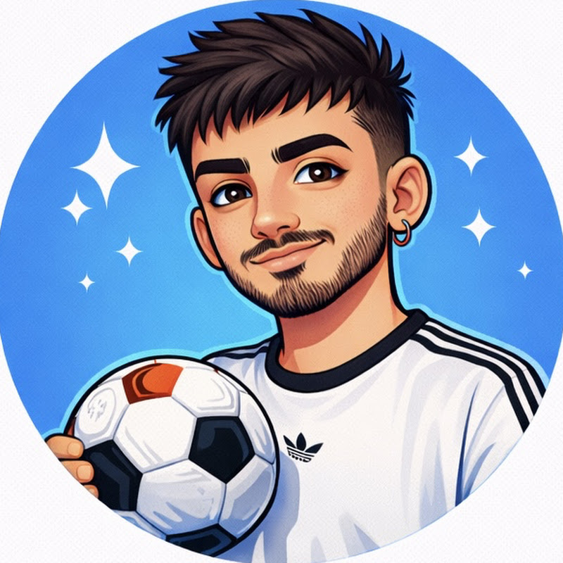 IGNALOPEZ