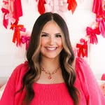 🎀🪩Jordyn Hadwin🪩🎀