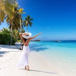 Travel | Adventure