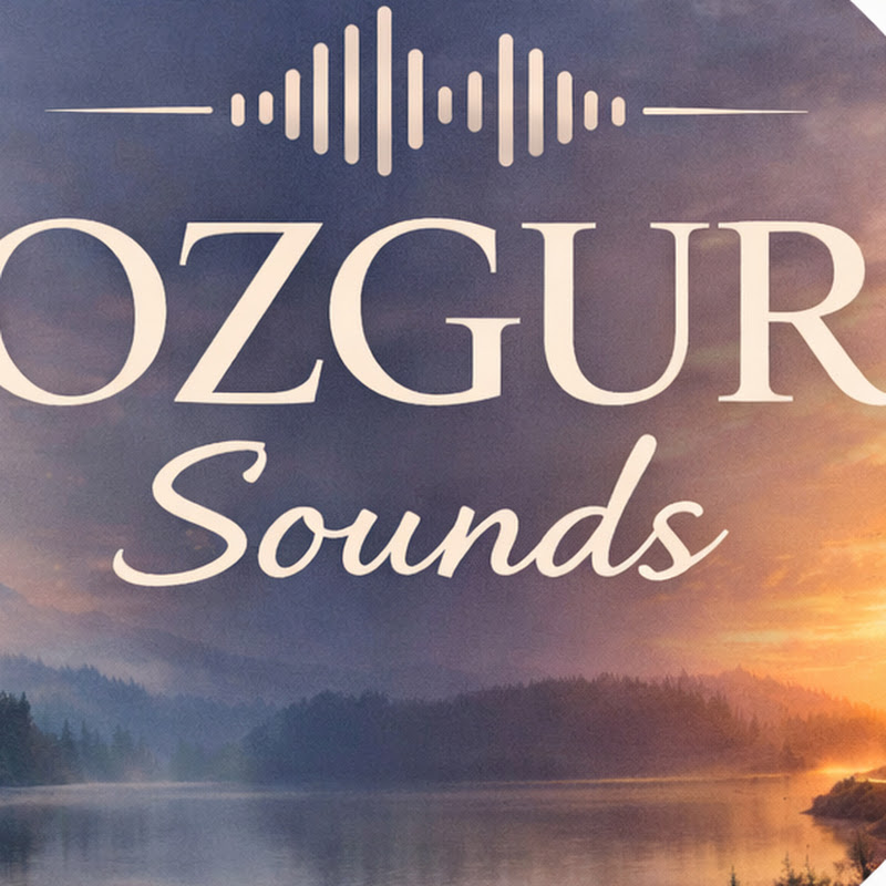 OZGUR SOUNDS