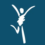 Motioncare Pilates - Global