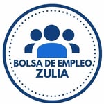 bolsadeempleodelzulia
