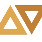 Alchemy Cycle Trader