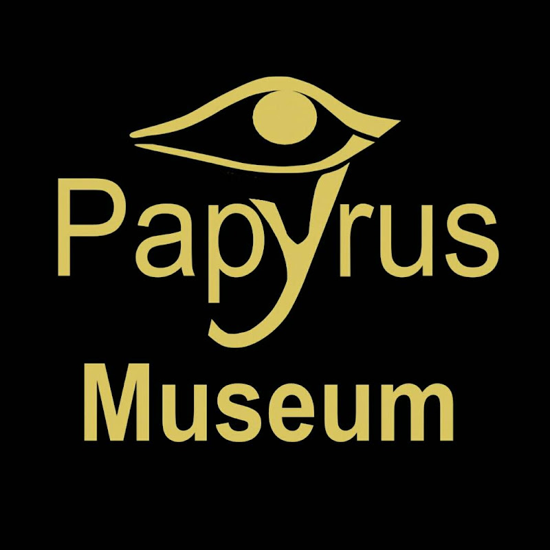 Papyrus Museum