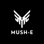 MUSH-E