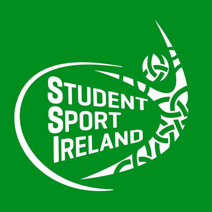 Student Sport Ireland