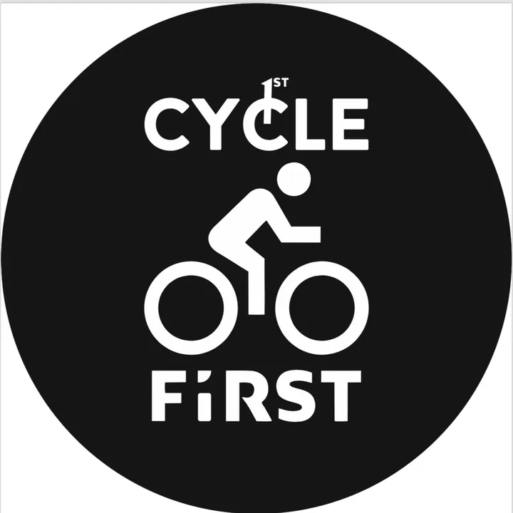 Cycle First