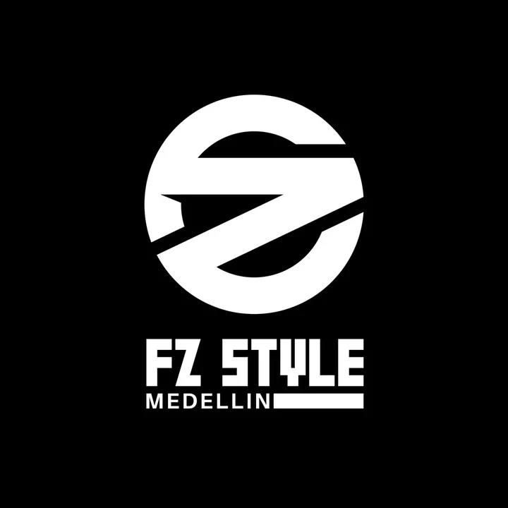 Fz Style Medellín