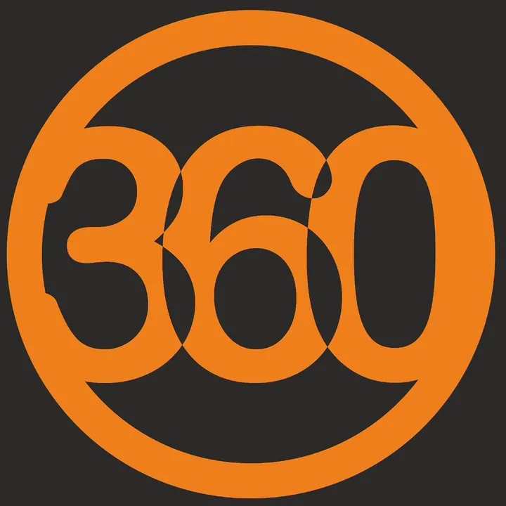360photographers