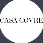 CASA COVRE