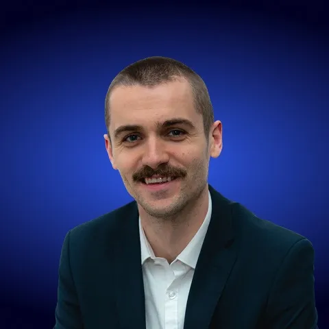 Dan Malone