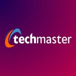 Techmaster