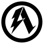 ACHILL3 APPAREL