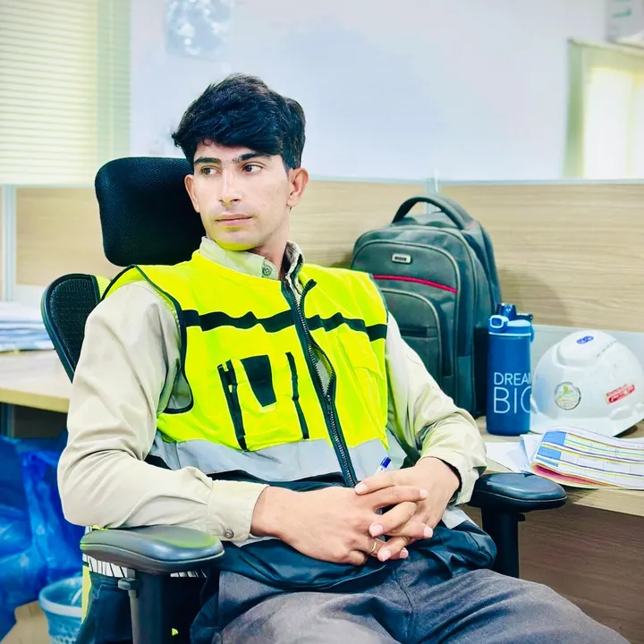🇵🇰 Ｎｉｚａｍ  🇸🇦 