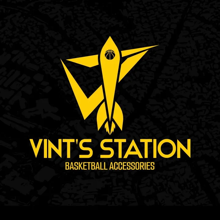 Vints Station