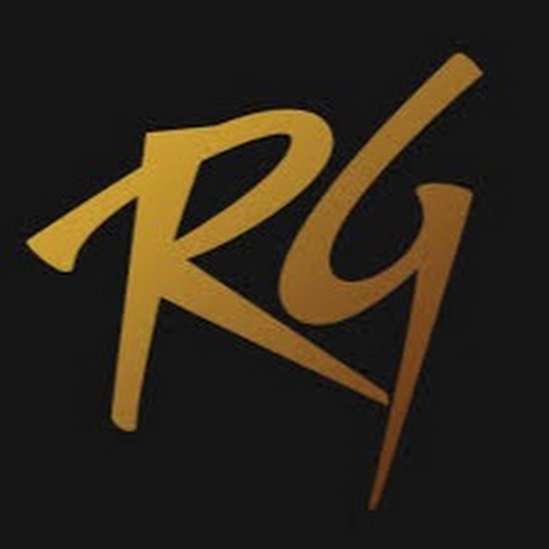 RG NET