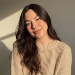 Xiomara Nicole l Tips