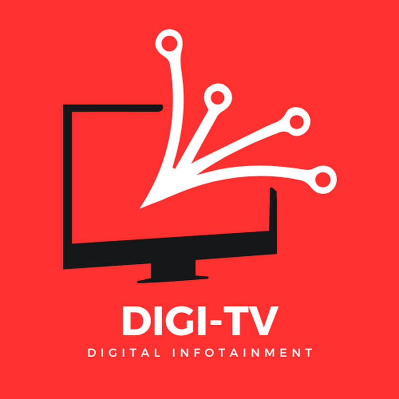 digi-tv