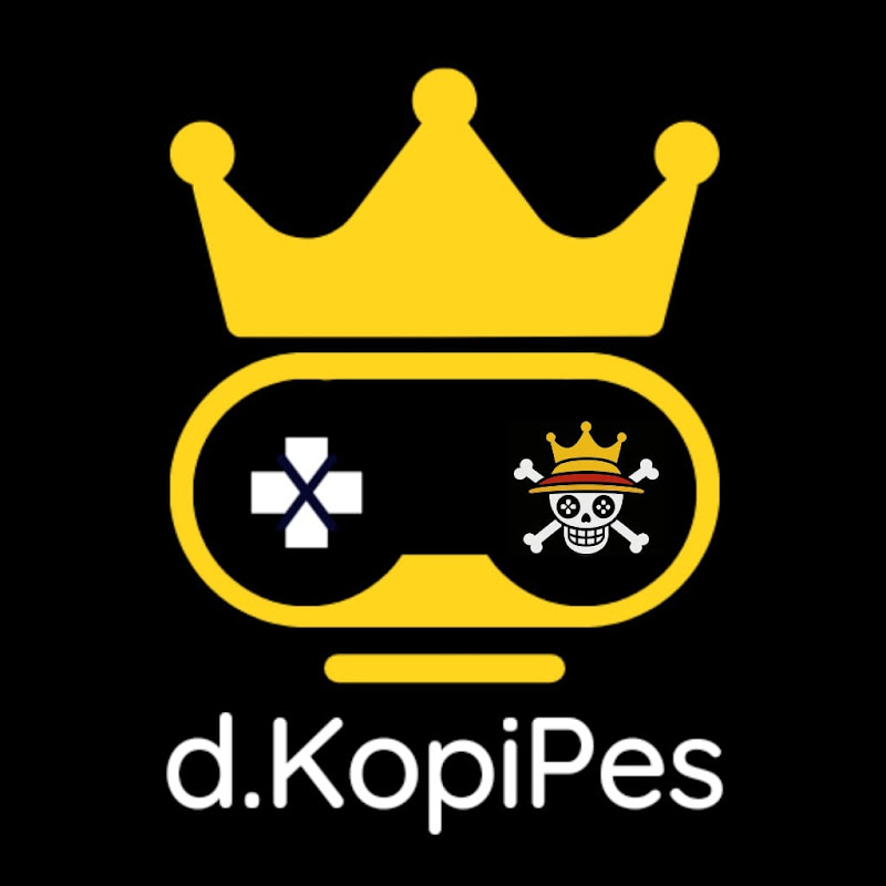 d.kopipes