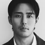 오진택 Bruno