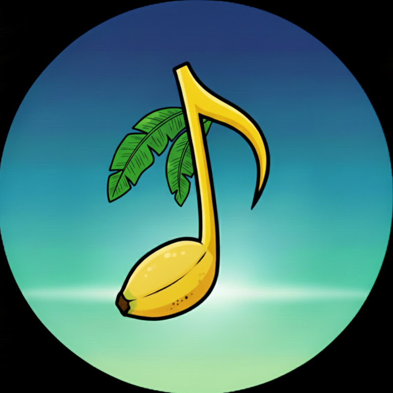 Chillaura Muzix