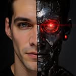 Simone Ferretti | AI Content Creator