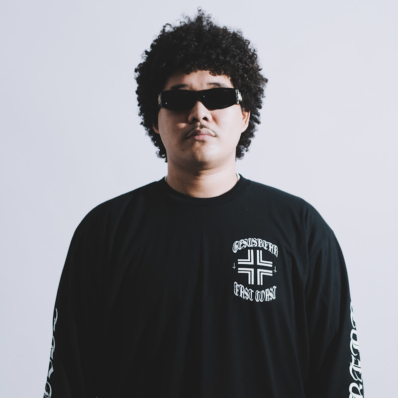 G-BEAR