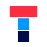 Teenage Cancer Trust