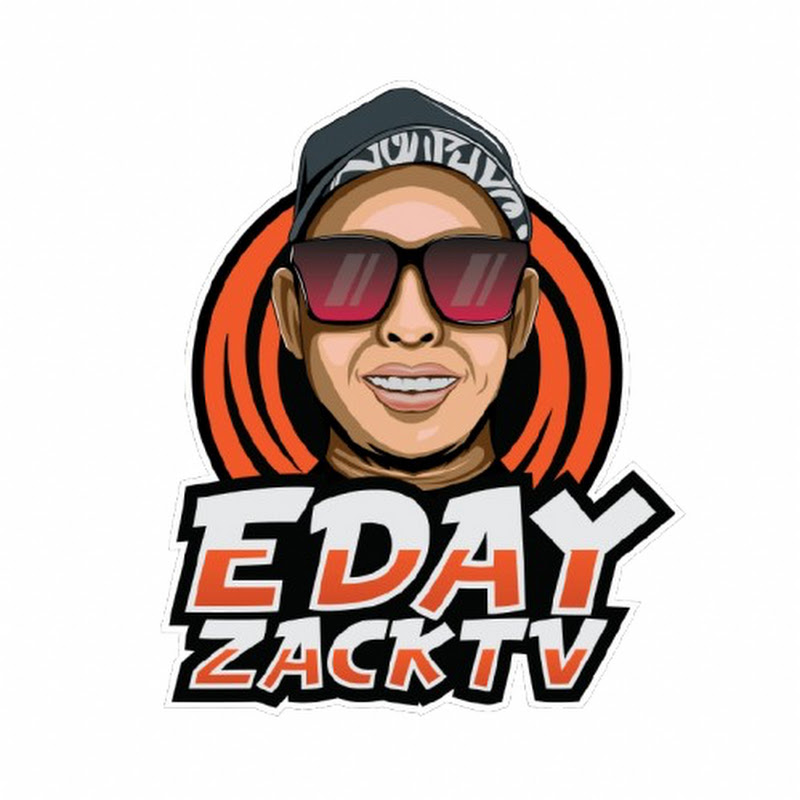EdayZackTV