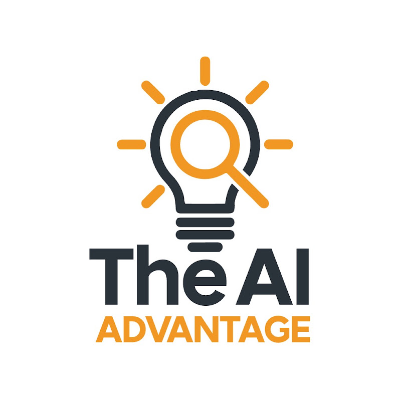 The AI Advantage