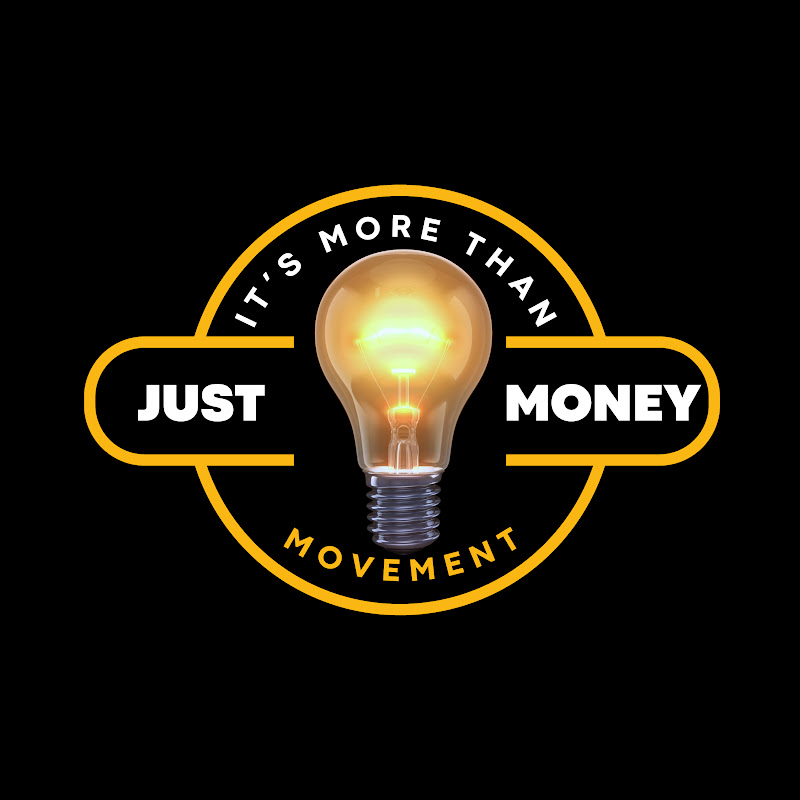 It’s More Than Just Money 