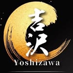 YOSHIZAWA Japanese cuisine 吉沢
