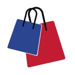 DigitalMarket.Store 🎮 🕹