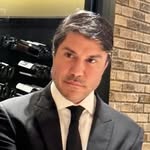 Sergio Waib