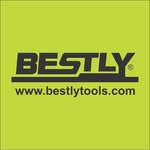 BestlyTools®️