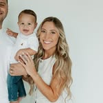 Karina | Lifestyle | Motherhood