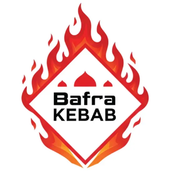 BafraKebab