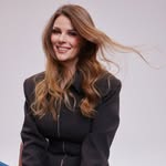 Małgosia Tomaszewska