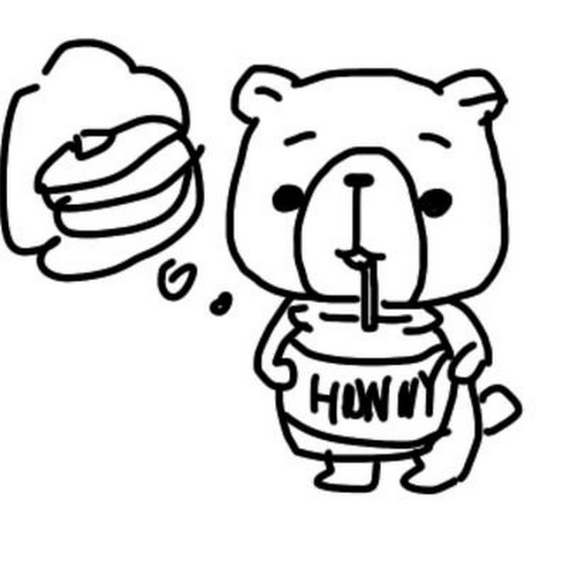 walk Tokyo walk・東京散歩