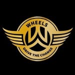 WHEELS AUTOMOTIVE