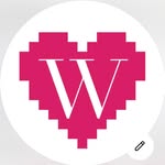 Women Love Tech