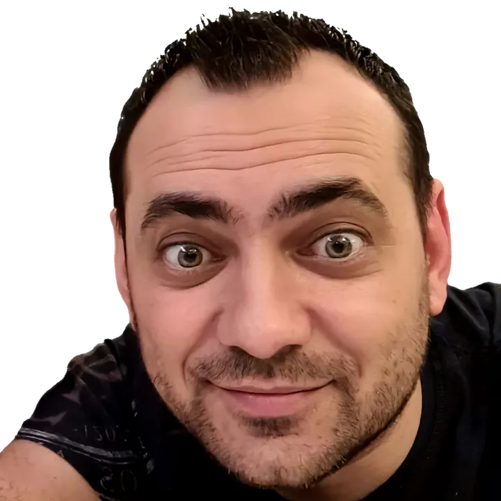 NICU SIMION