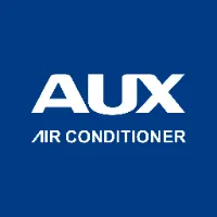 AUX