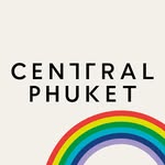 Central Phuket