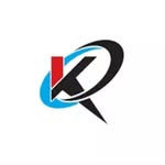 Karaca Endüstriyel Otomotiv Servis Ekipmanları