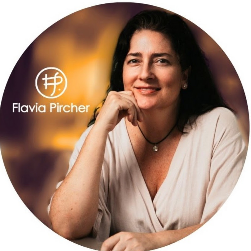 Flavia Pircher | Cerâmica em Casa