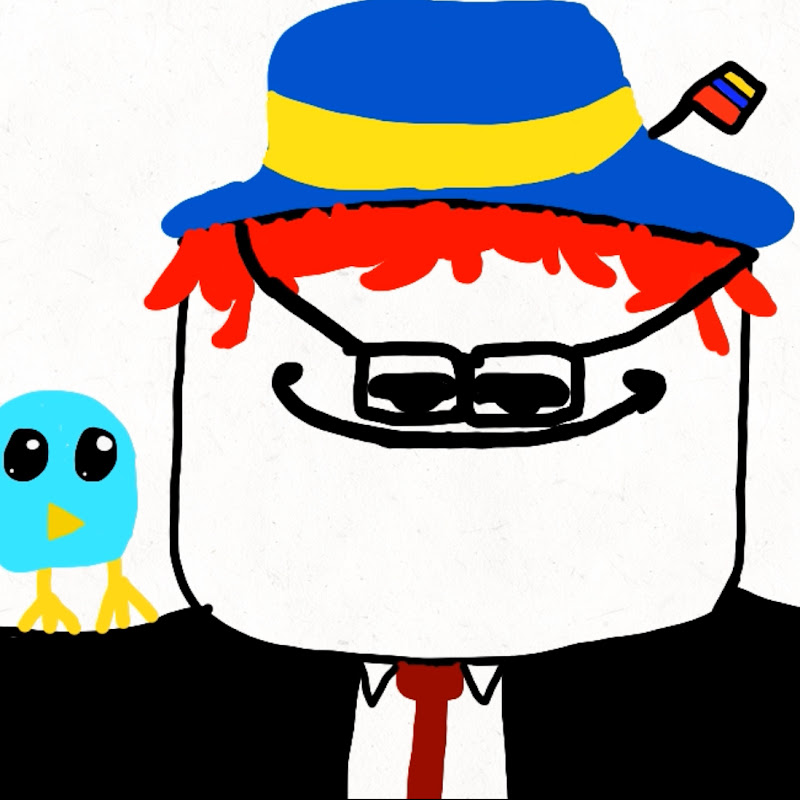 Elpro_YT